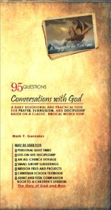 95 Q Conv God COVER FRONT